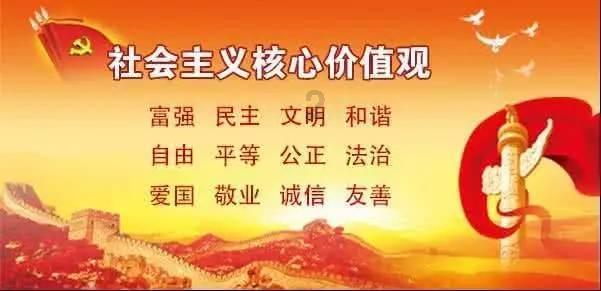 注重外貌