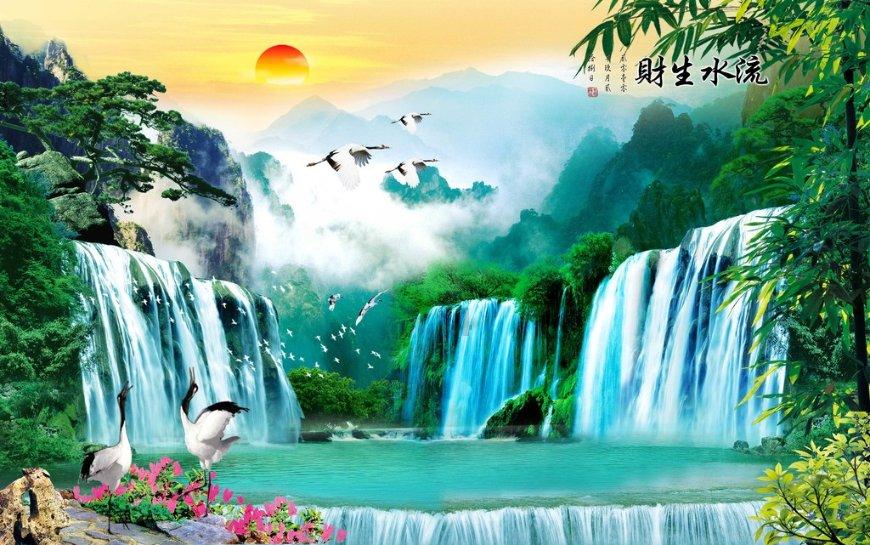 受邀出席