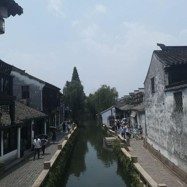 唐登杰当选山西省人大常委会主任!曾任福建省省长
