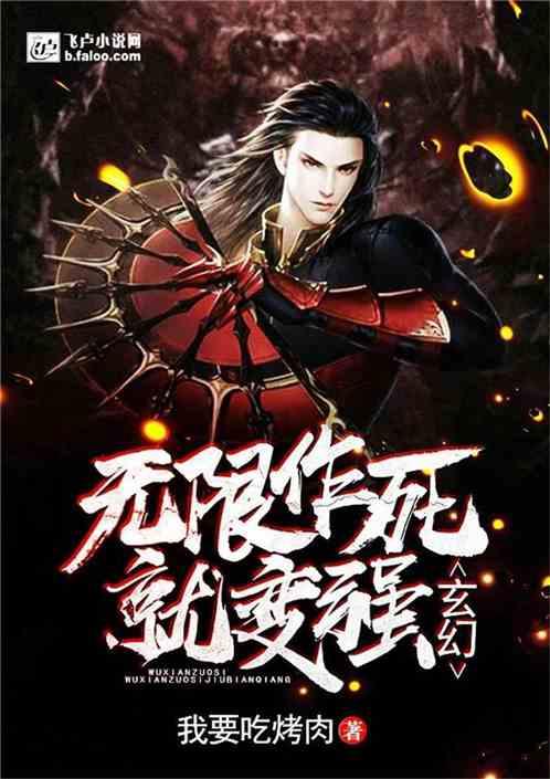 找不到msvcp120.dll无法继续执行怎么办?教你五种解决方法