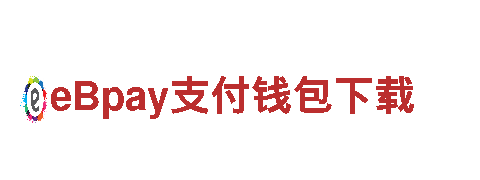 专业08vip体育登录机械企业，为您提供高质量服务